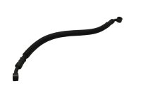 Remslang achter hydraulische leiding banjo nippel Suzuki SV 650 S WVBY 03-06