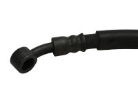 Remslang achter hydraulische leiding banjo nippel Suzuki SV 650 S WVBY 03-06