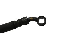Remslang achter hydraulische leiding banjo nippel Suzuki SV 650 S WVBY 03-06