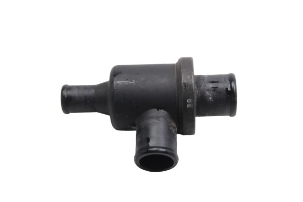 Thermostaat koelvloeistof regelaar motor KTM Super Moto 950 LC8 SM950 05-08
