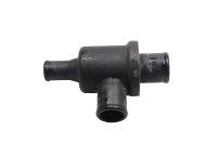 Thermostaat koelvloeistof regelaar motor KTM Super Moto 950 LC8 SM950 05-08