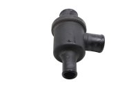 Thermostaat koelvloeistof regelaar motor KTM Super Moto 950 LC8 SM950 05-08