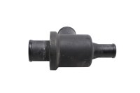 Thermostaat koelvloeistof regelaar motor KTM Super Moto 950 LC8 SM950 05-08