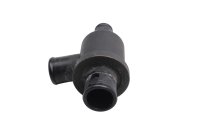 Thermostaat koelvloeistof regelaar motor KTM Super Moto 950 LC8 SM950 05-08