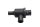 Thermostaat koelvloeistof regelaar motor KTM Super Moto 950 LC8 SM950 05-08
