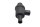 Thermostaat koelvloeistof regelaar motor KTM Super Moto 950 LC8 SM950 05-08