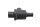 Thermostaat koelvloeistof regelaar motor KTM Super Moto 950 LC8 SM950 05-08