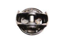 Kolben Piston rechts Bolzen Ringe Sicherungsclips BMW R 1200 C 259C 0424 97-05