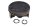 Kolben Piston rechts Bolzen Ringe Sicherungsclips BMW R 1200 C 259C 0424 97-05
