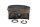 Kolben Piston rechts Bolzen Ringe Sicherungsclips BMW R 1200 C 259C 0424 97-05