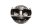Kolben Piston rechts Bolzen Ringe Sicherungsclips BMW R 1200 C 259C 0424 97-05