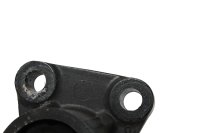 Motorophæng motorbeslag silentblok sæt højre Kawasaki ZR 7S ZR750F H 01-04