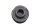 Heilurin laakeritappi pultti vasen etu BMW R 1100 GS Enduro/Reiseenduro 93-99
