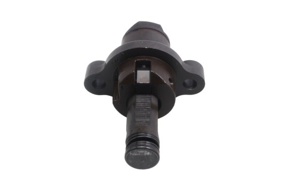 Tensor cadena distribución motor culata levas Suzuki GSX 1100 G GV74A 91-96