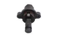 Tensor cadena distribución motor culata levas Suzuki GSX 1100 G GV74A 91-96