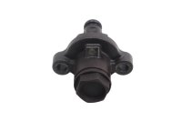 Tensor cadena distribución motor culata levas Suzuki GSX 1100 G GV74A 91-96