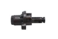 Tensor cadena distribución motor culata levas Suzuki GSX 1100 G GV74A 91-96