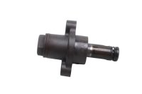 Tensor cadena distribución motor culata levas Suzuki GSX 1100 G GV74A 91-96