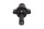 Tensor cadena distribución motor culata levas Suzuki GSX 1100 G GV74A 91-96