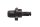 Tensor cadena distribución motor culata levas Suzuki GSX 1100 G GV74A 91-96