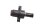 Tensor cadena distribución motor culata levas Suzuki GSX 1100 G GV74A 91-96