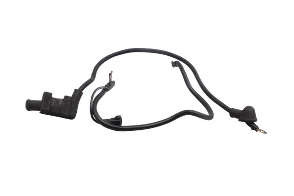 Cable batería arranque masa positivo negativo Suzuki GSX 1100 G GV74A 91-96