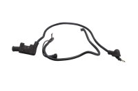 Cable batería arranque masa positivo negativo Suzuki GSX 1100 G GV74A 91-96