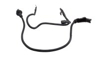 Cable batería arranque masa positivo negativo Suzuki GSX 1100 G GV74A 91-96
