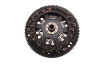 Clutch assembly flywheel pressure plate disc BMW R 1200 GS K25 0307 R12 04-07