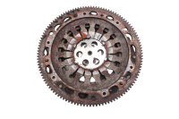 Clutch assembly flywheel pressure plate disc BMW R 1200 GS K25 0307 R12 04-07