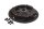 Clutch assembly flywheel pressure plate disc BMW R 1200 GS K25 0307 R12 04-07