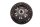 Clutch assembly flywheel pressure plate disc BMW R 1200 GS K25 0307 R12 04-07