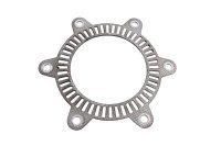 ABS Ring Impulsring Sensorring Vorderrad BMW G 650...