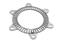 ABS Ring Impulsring Sensorring Vorderrad BMW G 650...