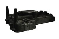 Oil pan sump lower engine cover bottom housing Kawasaki ZZR 600 ZX600E1-3 93-95
