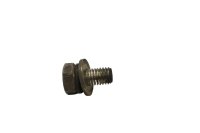 Signalhorn tuta diskant vänster FIAMM BMW K 100 RS 4 Ventiler K589 0523 89-92