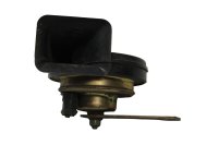 Signalhorn tuta diskant vänster FIAMM BMW K 100 RS 4 Ventiler K589 0523 89-92
