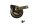 Signalhorn tuta diskant vänster FIAMM BMW K 100 RS 4 Ventiler K589 0523 89-92