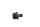 Signalhorn tuta diskant vänster FIAMM BMW K 100 RS 4 Ventiler K589 0523 89-92