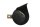 Signalhorn tuta diskant vänster FIAMM BMW K 100 RS 4 Ventiler K589 0523 89-92