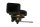 Signalhorn tuta diskant vänster FIAMM BMW K 100 RS 4 Ventiler K589 0523 89-92