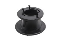 Carburetor trumpet velocity stack air intake KTM Super Moto 950 LC8 SM950 05-08