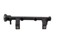 Fuel rail injector manifold distributor pipe BMW K 1200 GT K41 0548 02-05