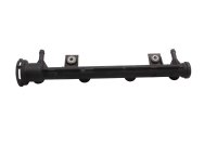 Fuel rail injector manifold distributor pipe BMW K 1200 GT K41 0548 02-05