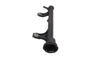Fuel rail injector manifold distributor pipe BMW K 1200 GT K41 0548 02-05