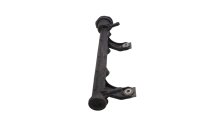 Fuel rail injector manifold distributor pipe BMW K 1200 GT K41 0548 02-05