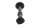 Árbol de levas escape engranaje cilindro trasero Suzuki SV 1000 S WVBX 03-07