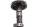 Árbol de levas escape engranaje cilindro trasero Suzuki SV 1000 S WVBX 03-07