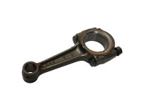 Kiertokanki moottori kampiakseli laakeri kansi Kawasaki ZR 7S ZR750F H 01-04