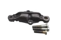 Tuimelaarsteun lagerblok houder rechts BMW R 1100 GS Enduro/Reiseenduro 93-99